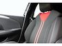 Opel Corsa 1.2 GS Line Automaat | Stoelverwarming | PDC | Camera | 130PK |