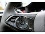 Opel Corsa 1.2 GS Line Automaat | Stoelverwarming | PDC | Camera | 130PK |
