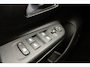 Opel Corsa 1.2 GS Line Automaat | Stoelverwarming | PDC | Camera | 130PK |