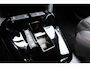 Opel Corsa 1.2 GS Line Automaat | Stoelverwarming | PDC | Camera | 130PK |