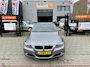 BMW 3-Serie Touring 318i Xenon Panoramadak Trekhaak Airco NAP APK
