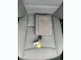 BMW 3-Serie Touring 318i Xenon Panoramadak Trekhaak Airco NAP APK