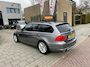 BMW 3-Serie Touring 318i Xenon Panoramadak Trekhaak Airco NAP APK