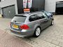 BMW 3-Serie Touring 318i Xenon Panoramadak Trekhaak Airco NAP APK