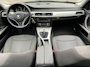 BMW 3-Serie Touring 318i Xenon Panoramadak Trekhaak Airco NAP APK