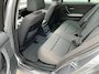 BMW 3-Serie Touring 318i Xenon Panoramadak Trekhaak Airco NAP APK