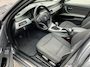 BMW 3-Serie Touring 318i Xenon Panoramadak Trekhaak Airco NAP APK