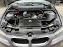 BMW 3-Serie Touring 318i Xenon Panoramadak Trekhaak Airco NAP APK
