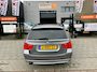 BMW 3-Serie Touring 318i Xenon Panoramadak Trekhaak Airco NAP APK
