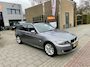 BMW 3-Serie Touring 318i Xenon Panoramadak Trekhaak Airco NAP APK