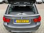 BMW 3-Serie Touring 318i Xenon Panoramadak Trekhaak Airco NAP APK