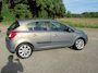 Opel Corsa 1.4-16V Anniversary Edition +Navigatie