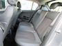 Opel Corsa 1.4-16V Anniversary Edition +Navigatie