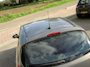 Opel Corsa 1.4-16V Anniversary Edition +Navigatie