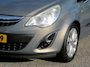 Opel Corsa 1.4-16V Anniversary Edition +Navigatie