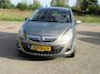 Opel Corsa 1.4-16V Anniversary Edition +Navigatie