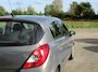 Opel Corsa 1.4-16V Anniversary Edition +Navigatie