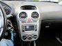 Opel Corsa 1.4-16V Anniversary Edition +Navigatie