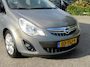Opel Corsa 1.4-16V Anniversary Edition +Navigatie