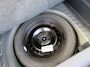 Opel Corsa 1.4-16V Anniversary Edition +Navigatie
