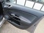 Opel Corsa 1.4-16V Anniversary Edition +Navigatie