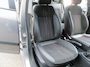 Opel Corsa 1.4-16V Anniversary Edition +Navigatie