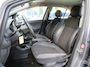 Opel Corsa 1.4-16V Anniversary Edition +Navigatie