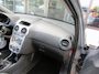 Opel Corsa 1.4-16V Anniversary Edition +Navigatie