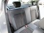 Opel Corsa 1.4-16V Anniversary Edition +Navigatie