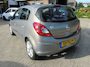 Opel Corsa 1.4-16V Anniversary Edition +Navigatie