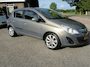 Opel Corsa 1.4-16V Anniversary Edition +Navigatie