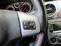 Opel Corsa 1.4-16V Anniversary Edition +Navigatie