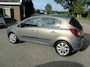 Opel Corsa 1.4-16V Anniversary Edition +Navigatie