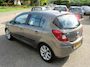 Opel Corsa 1.4-16V Anniversary Edition +Navigatie