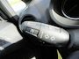 Opel Corsa 1.4-16V Anniversary Edition +Navigatie
