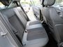 Opel Corsa 1.4-16V Anniversary Edition +Navigatie