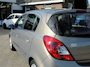 Opel Corsa 1.4-16V Anniversary Edition +Navigatie