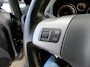 Opel Corsa 1.4-16V Anniversary Edition +Navigatie