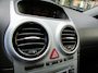 Opel Corsa 1.4-16V Anniversary Edition +Navigatie