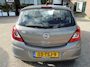 Opel Corsa 1.4-16V Anniversary Edition +Navigatie
