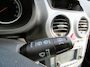 Opel Corsa 1.4-16V Anniversary Edition +Navigatie