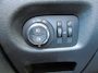 Opel Corsa 1.4-16V Anniversary Edition +Navigatie