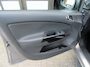 Opel Corsa 1.4-16V Anniversary Edition +Navigatie