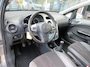 Opel Corsa 1.4-16V Anniversary Edition +Navigatie
