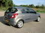 Opel Corsa 1.4-16V Anniversary Edition +Navigatie