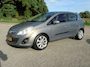 Opel Corsa 1.4-16V Anniversary Edition +Navigatie