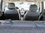 Opel Corsa 1.4-16V Anniversary Edition +Navigatie