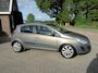 Opel Corsa 1.4-16V Anniversary Edition +Navigatie