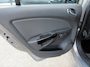 Opel Corsa 1.4-16V Anniversary Edition +Navigatie