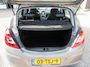 Opel Corsa 1.4-16V Anniversary Edition +Navigatie